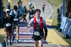 BIB: 
                            <button type="button" onclick="openModal(27148423)" class="btn btn-primary btn-sm float-right btn-popup" data-toggle="modal" data-target=".modal-high-quality">
                        <i class="fas fa-shopping-cart"></i> Add to Cart
                    </button>
                                            <button type="button" onclick="isThisMe(27148423, true)" class="btn btn-success btn-sm float-right btn-popup btn-isme hidden" data-toggle="tooltip" data-placement="bottom" title="นี่คือรูปของคุณใช่ไหม คลิกที่นี่เพื่อเอาเข้าอัลบั้ม">
                        <i class="fas fa-plus"></i> Add to album
                    </button>
                    <button type="button" onclick="isThisMe(27148423, false)" class="btn btn-warning btn-sm float-right btn-popup btn-isnotme hidden">
                        <i class="fas fa-ban"></i> Remove from album
                    </button>